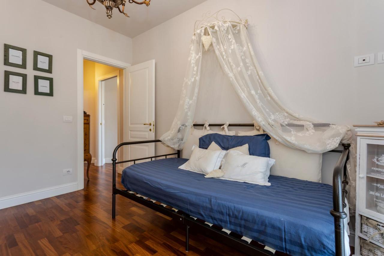 Villa Siveri - Private Swimming Pool - Air Con فيليني فالدارنو المظهر الخارجي الصورة